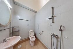 Lorong 25a Geylang (D14), Terrace #568078001